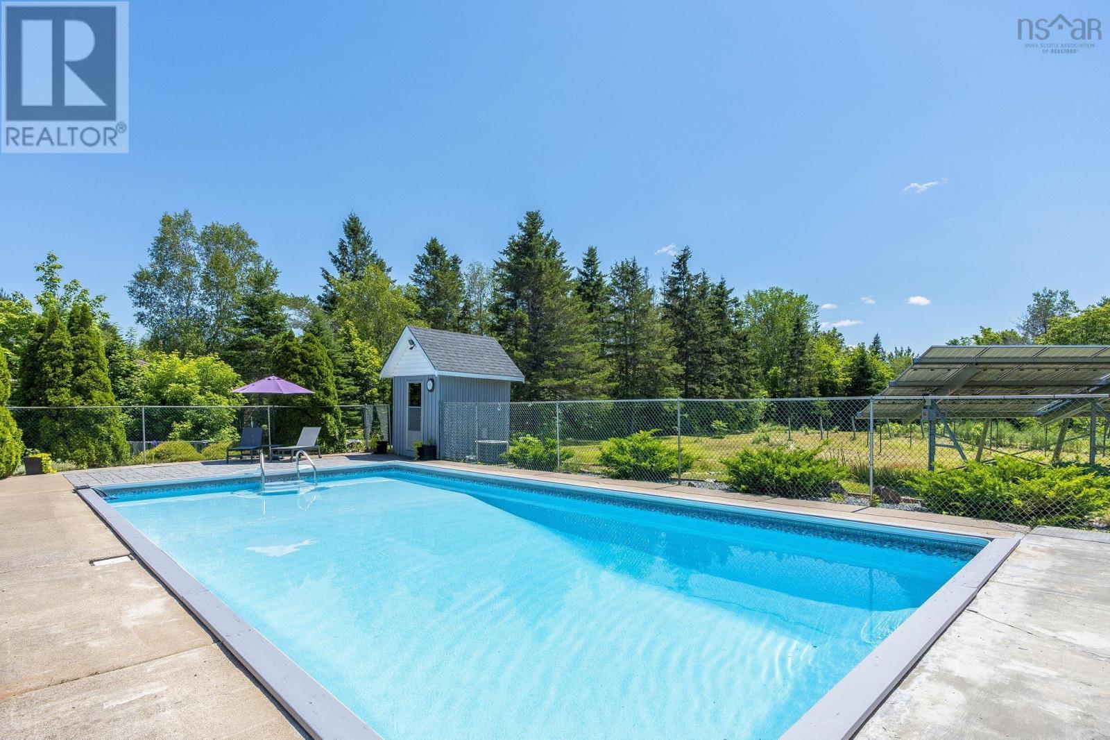 932 Sherman Belcher Road - 38