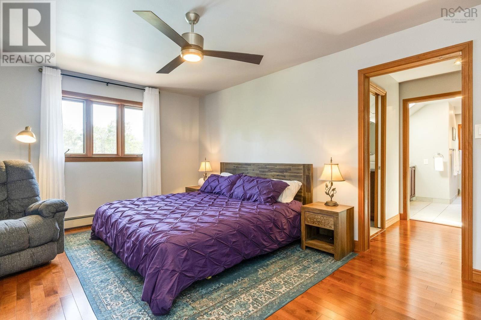 932 Sherman Belcher Road - 19
