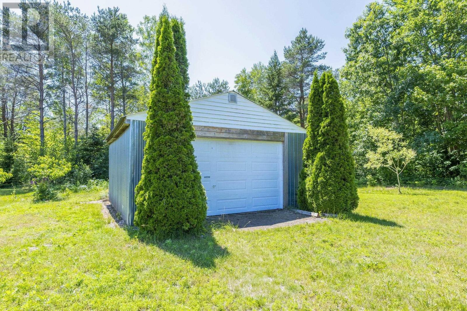 932 Sherman Belcher Road - 43