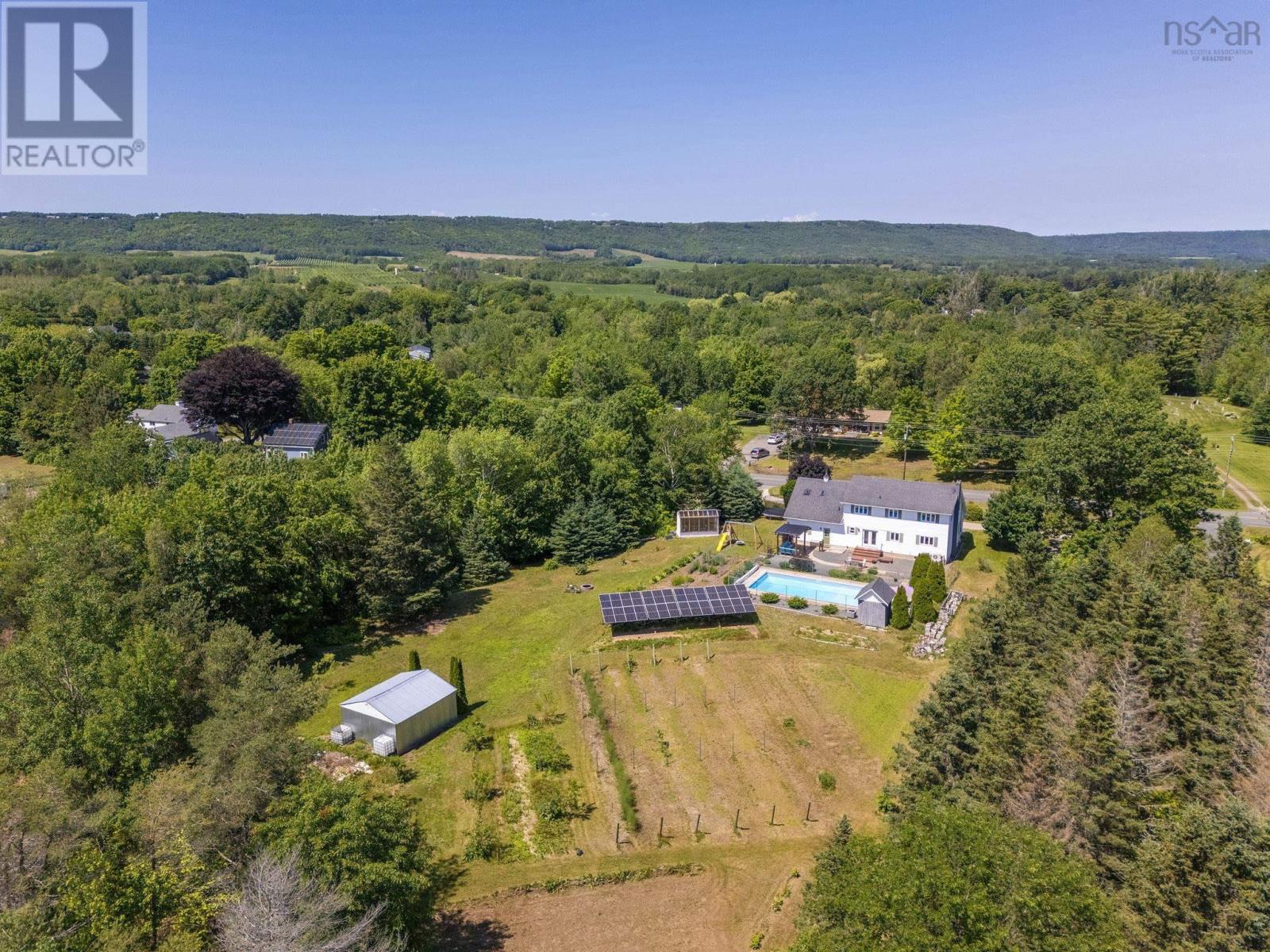 932 Sherman Belcher Road - 47