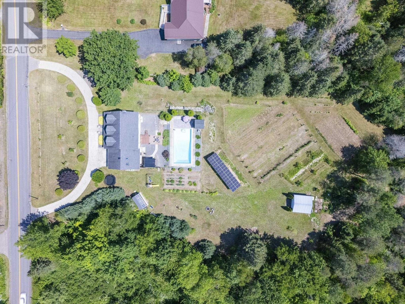 932 Sherman Belcher Road - 45