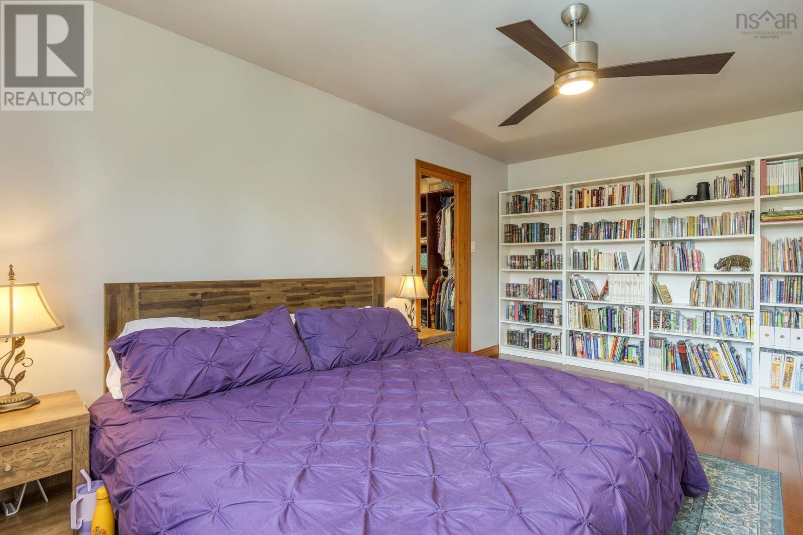 932 Sherman Belcher Road - 20