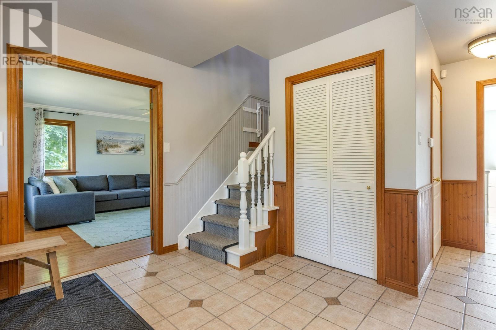 932 Sherman Belcher Road - 3
