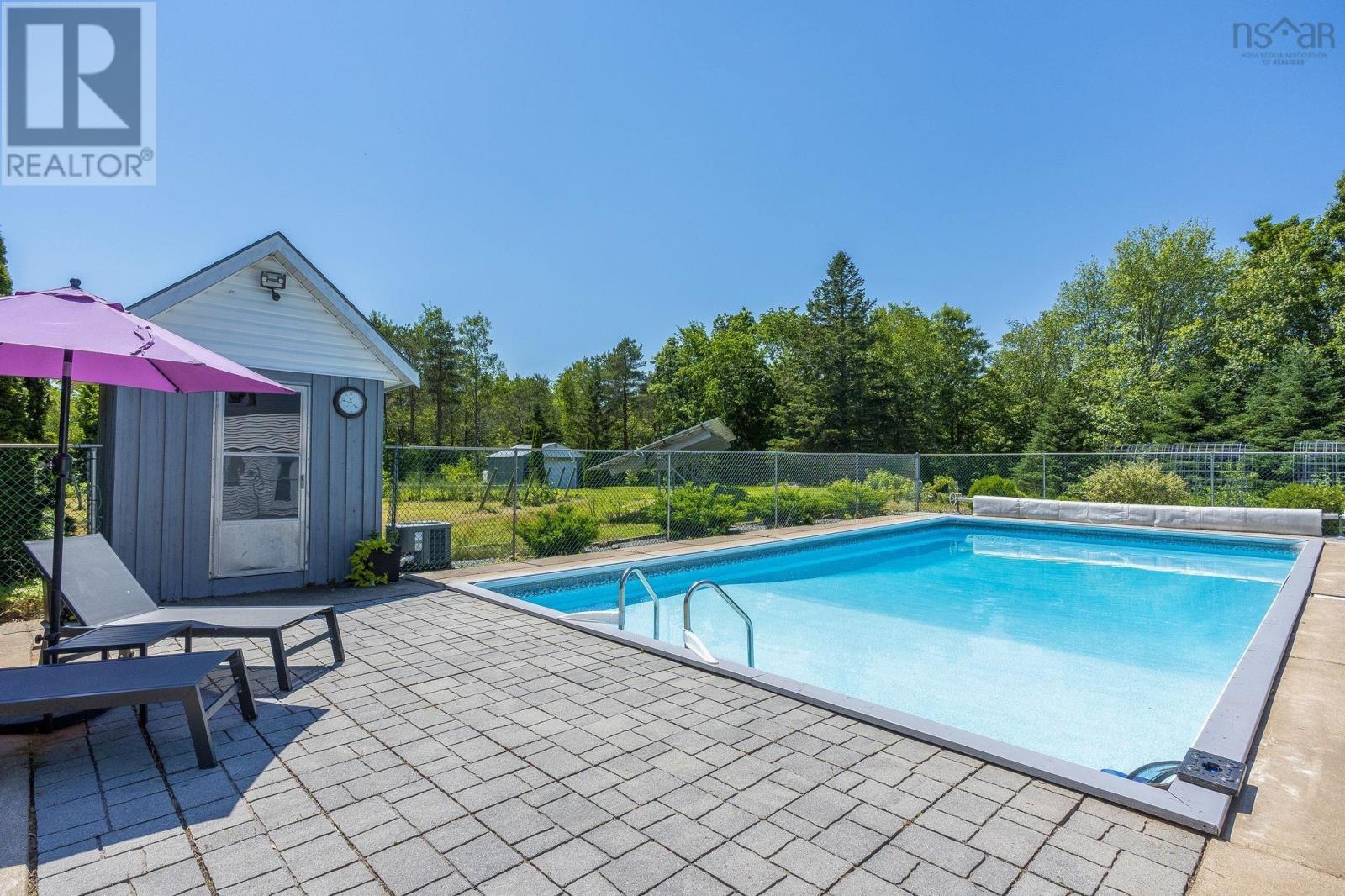 932 Sherman Belcher Road - 37
