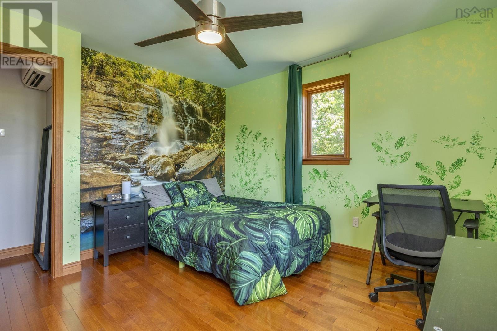 932 Sherman Belcher Road - 33
