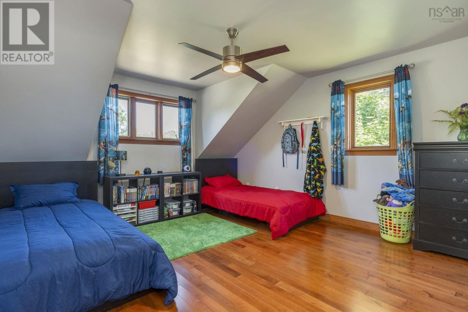 932 Sherman Belcher Road - 31