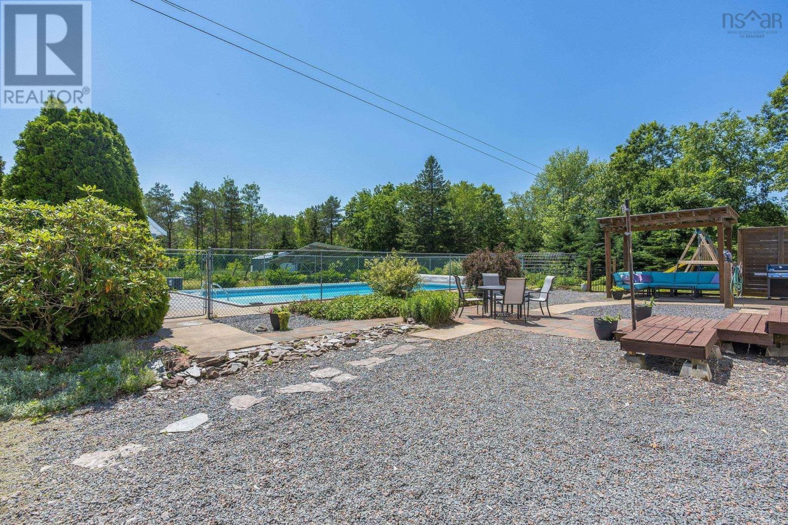932 Sherman Belcher Road - 40