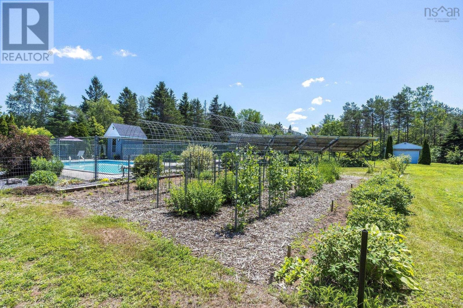 932 Sherman Belcher Road - 39