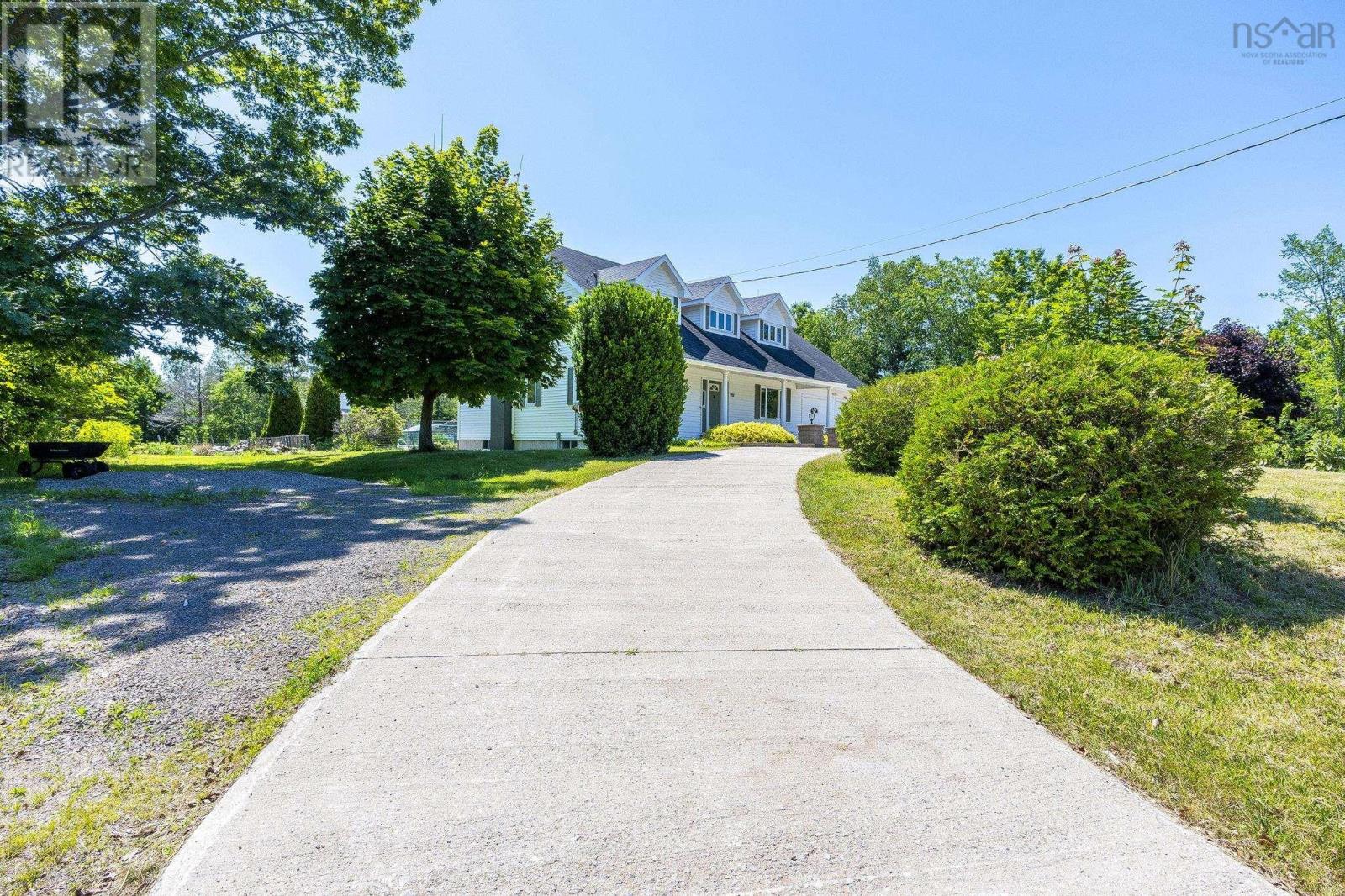 932 Sherman Belcher Road - 49