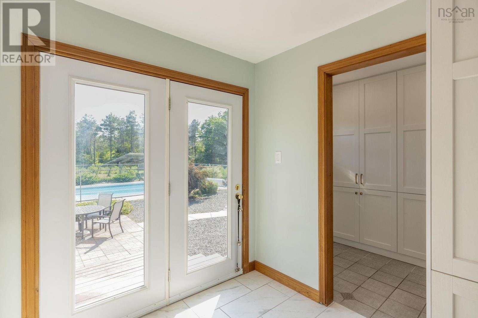 932 Sherman Belcher Road - 9