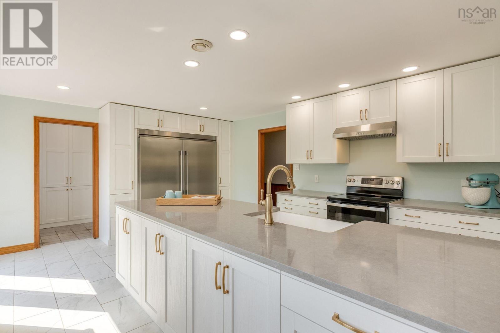 932 Sherman Belcher Road - 6