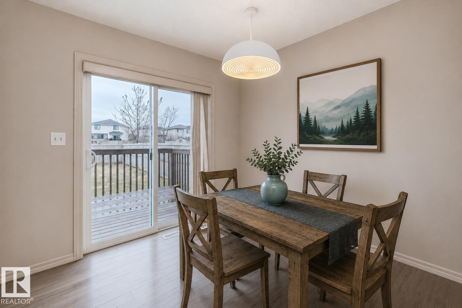 1285 CUNNINGHAM DR SW - Image 8