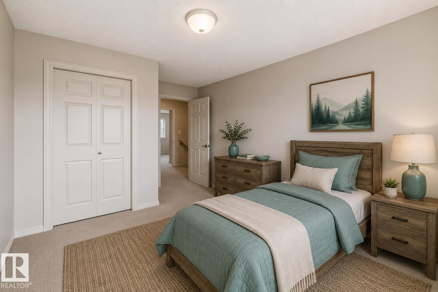 1285 CUNNINGHAM DR SW - Image 16