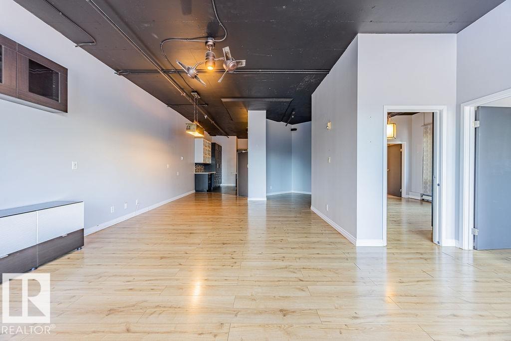 #303 10179 105 ST NW - 9