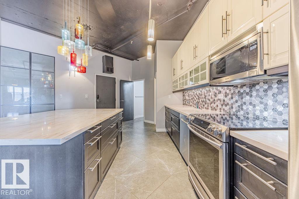 #303 10179 105 ST NW - 2