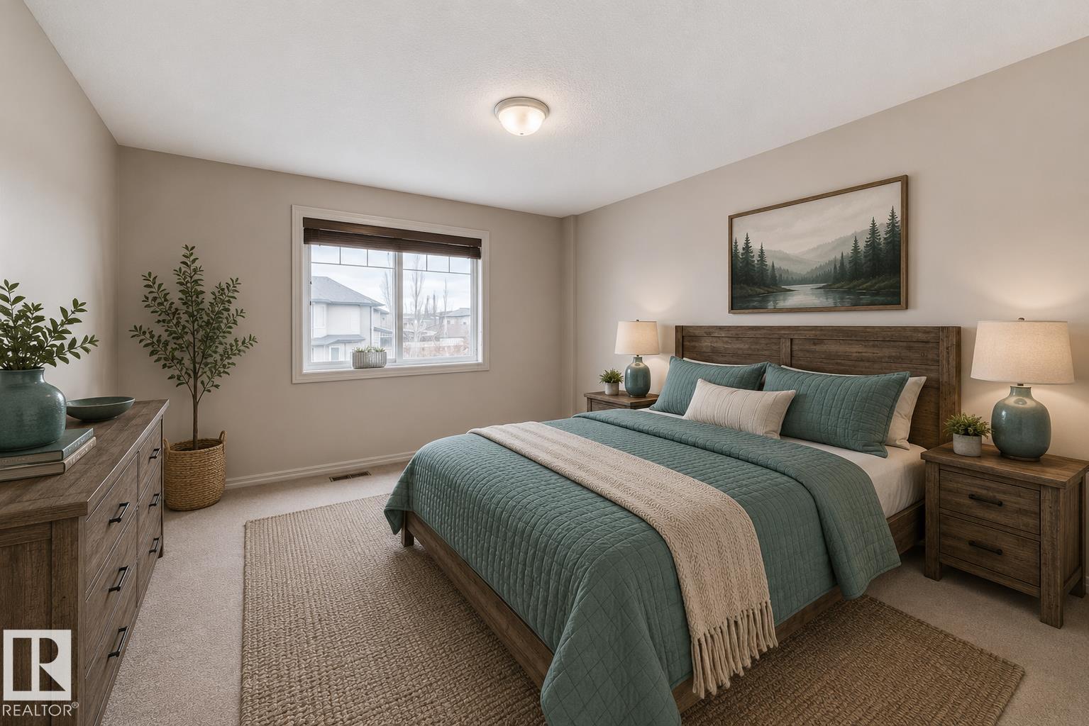 1285 CUNNINGHAM DR SW - Image 17