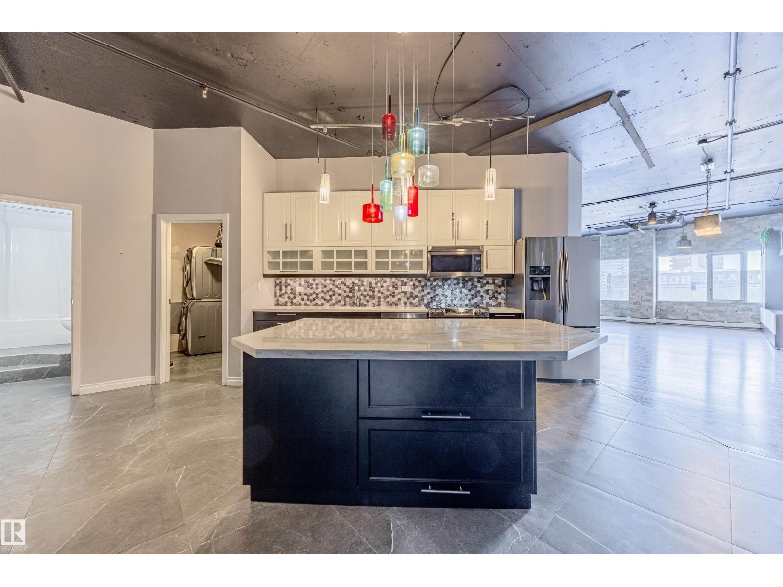 #303 10179 105 ST NW - 3