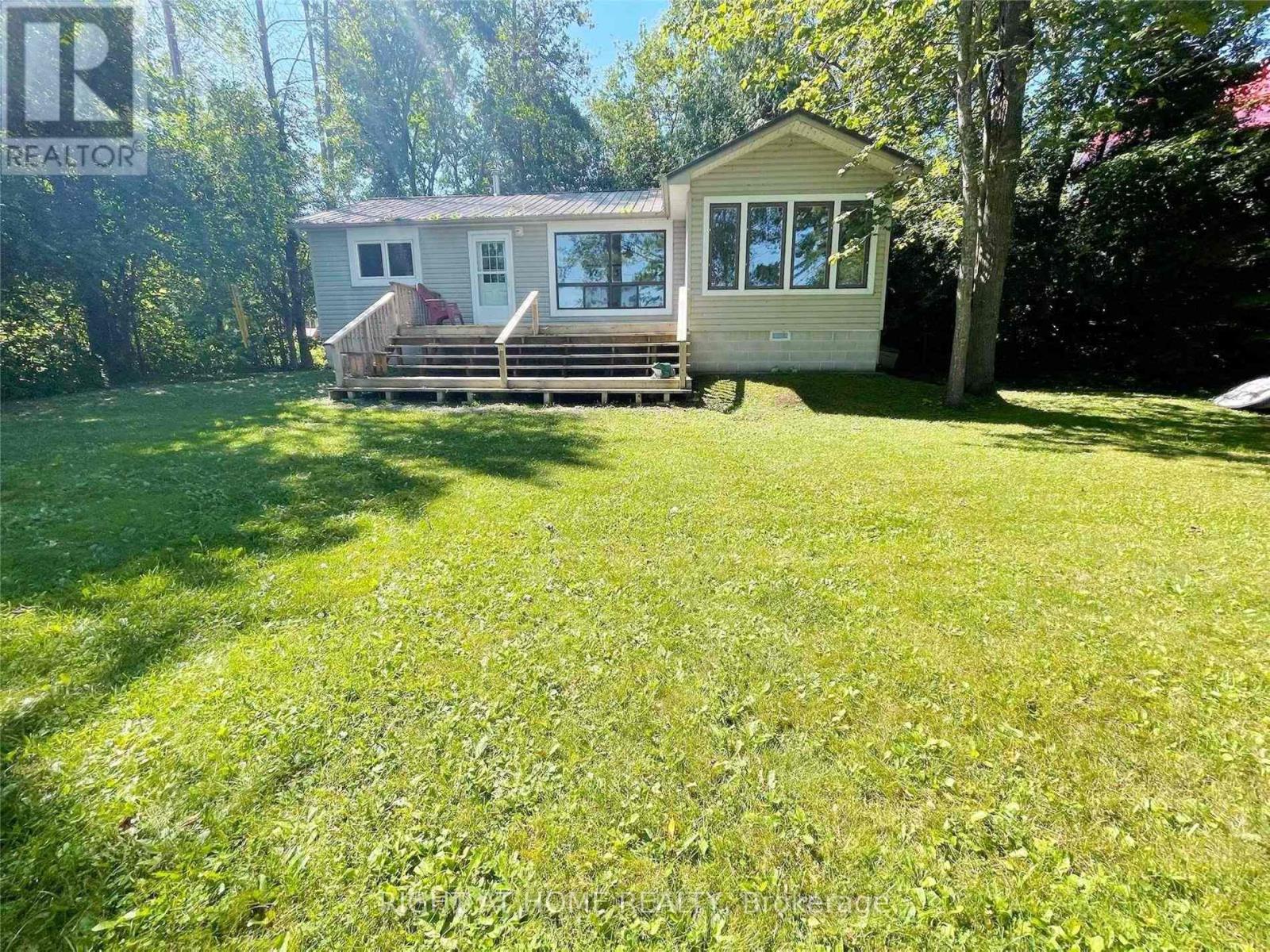 1529 CHIEF JOSEPH SNAKE ROAD - 1