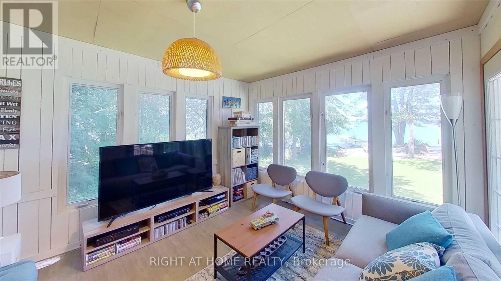 1529 CHIEF JOSEPH SNAKE ROAD - 10
