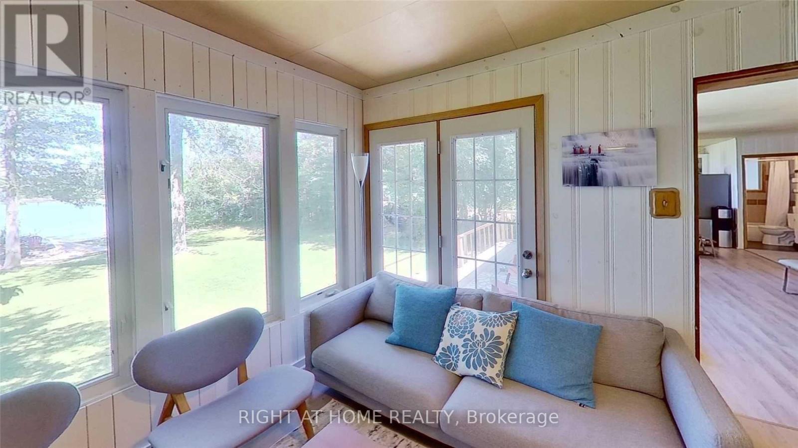 1529 CHIEF JOSEPH SNAKE ROAD - 11