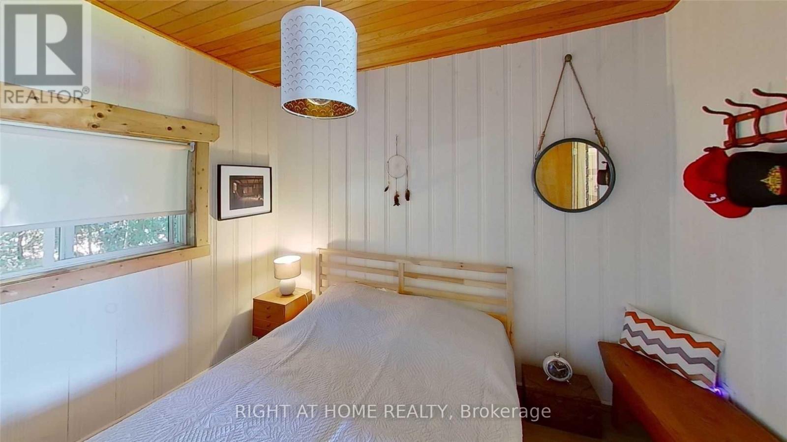 1529 CHIEF JOSEPH SNAKE ROAD - 13