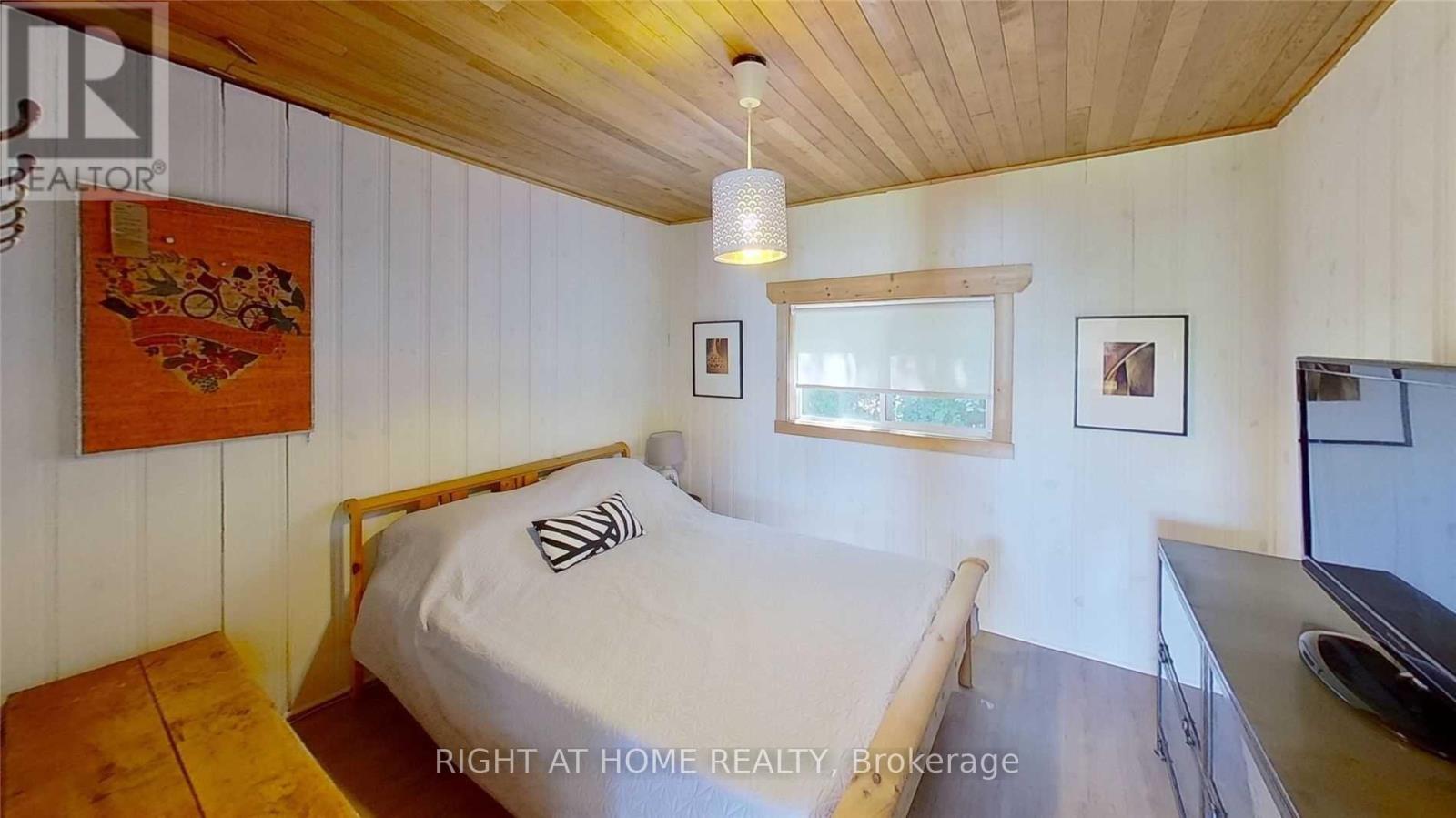 1529 CHIEF JOSEPH SNAKE ROAD - 14