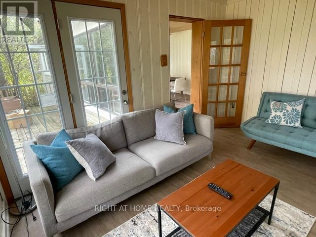 1529 CHIEF JOSEPH SNAKE ROAD - 16