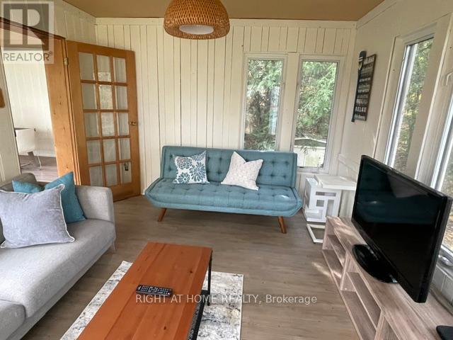 1529 CHIEF JOSEPH SNAKE ROAD - 17