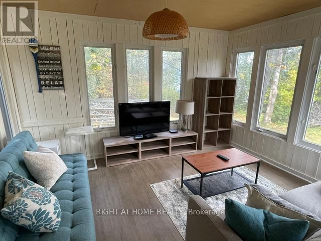 1529 CHIEF JOSEPH SNAKE ROAD - 18