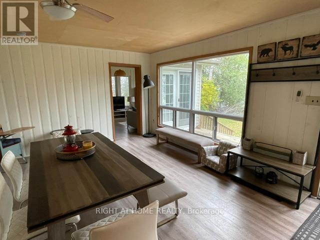 1529 CHIEF JOSEPH SNAKE ROAD - 19