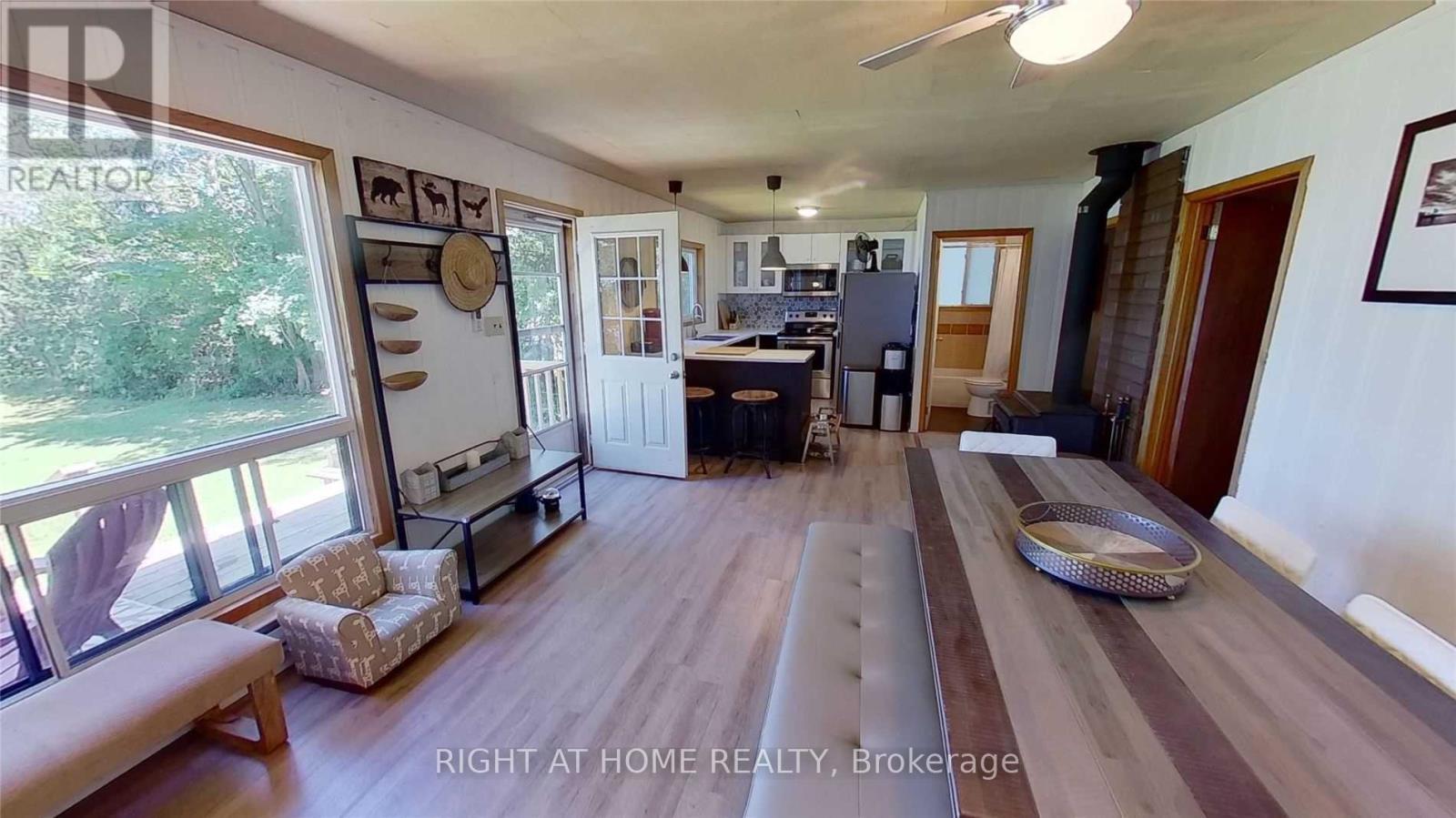1529 CHIEF JOSEPH SNAKE ROAD - 2