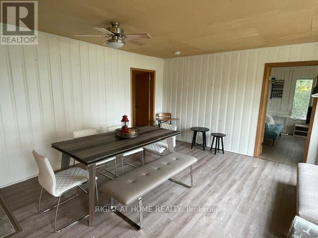 1529 CHIEF JOSEPH SNAKE ROAD - 20