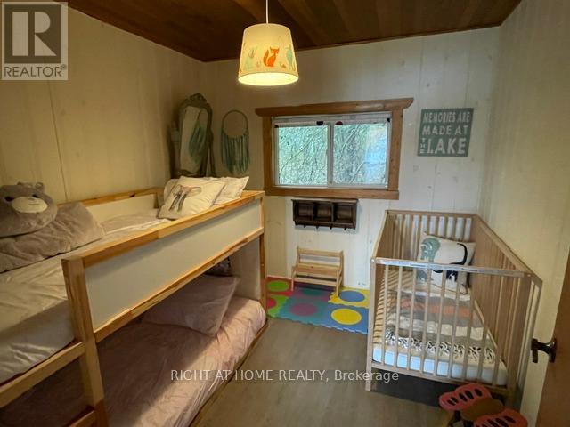 1529 CHIEF JOSEPH SNAKE ROAD - 21