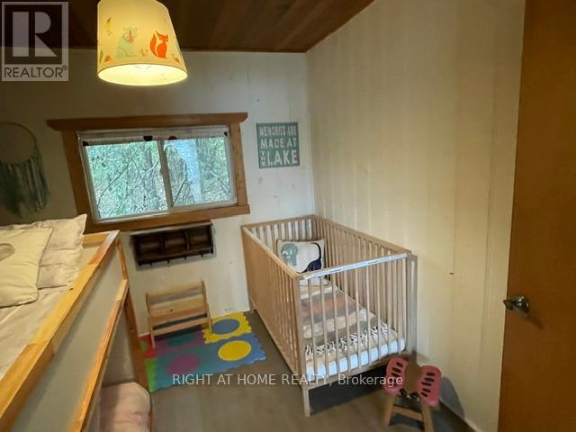 1529 CHIEF JOSEPH SNAKE ROAD - 22
