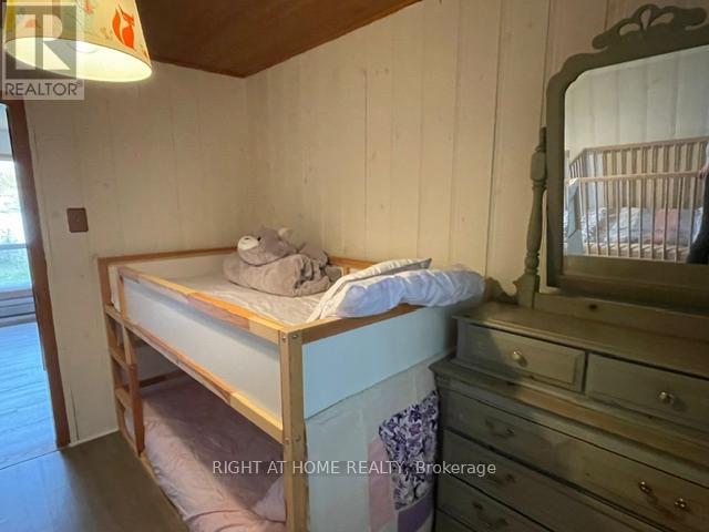 1529 CHIEF JOSEPH SNAKE ROAD - 23