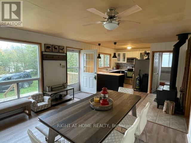 1529 CHIEF JOSEPH SNAKE ROAD - 24