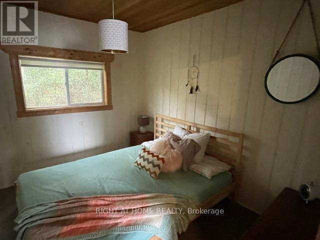 1529 CHIEF JOSEPH SNAKE ROAD - 25