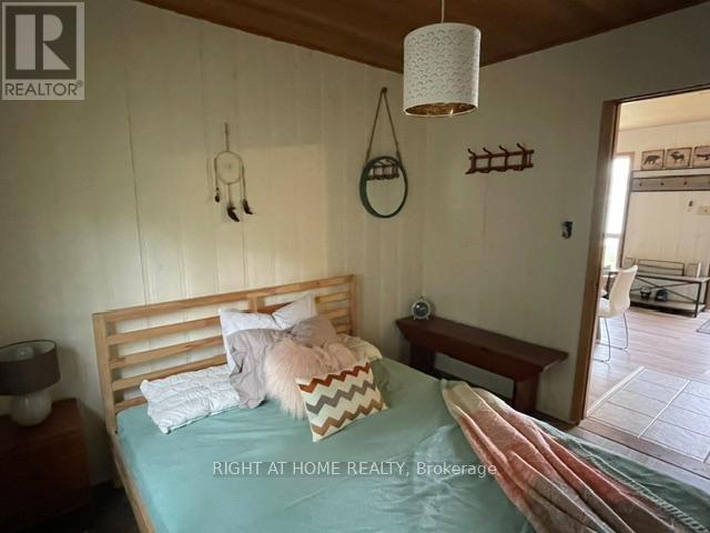 1529 CHIEF JOSEPH SNAKE ROAD - 26