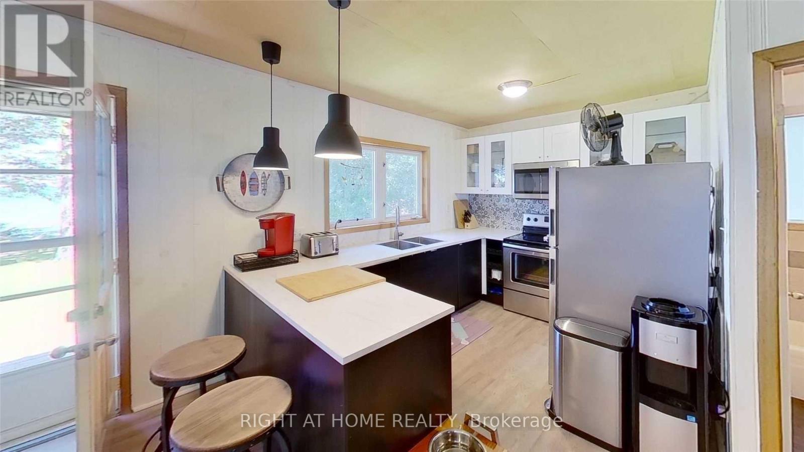 1529 CHIEF JOSEPH SNAKE ROAD - 27
