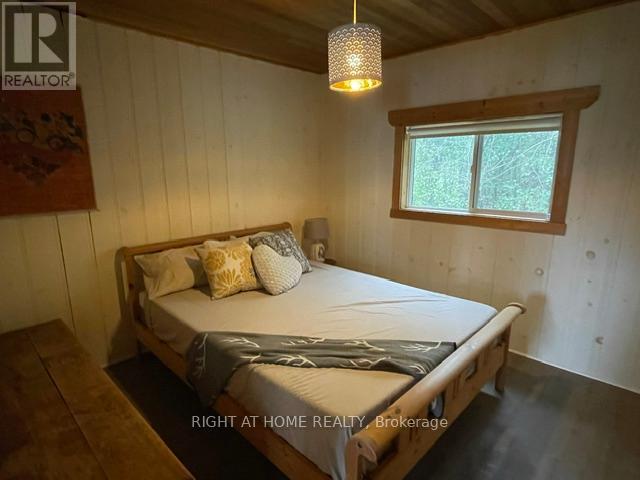 1529 CHIEF JOSEPH SNAKE ROAD - 28