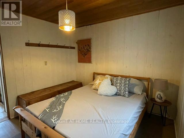 1529 CHIEF JOSEPH SNAKE ROAD - 29