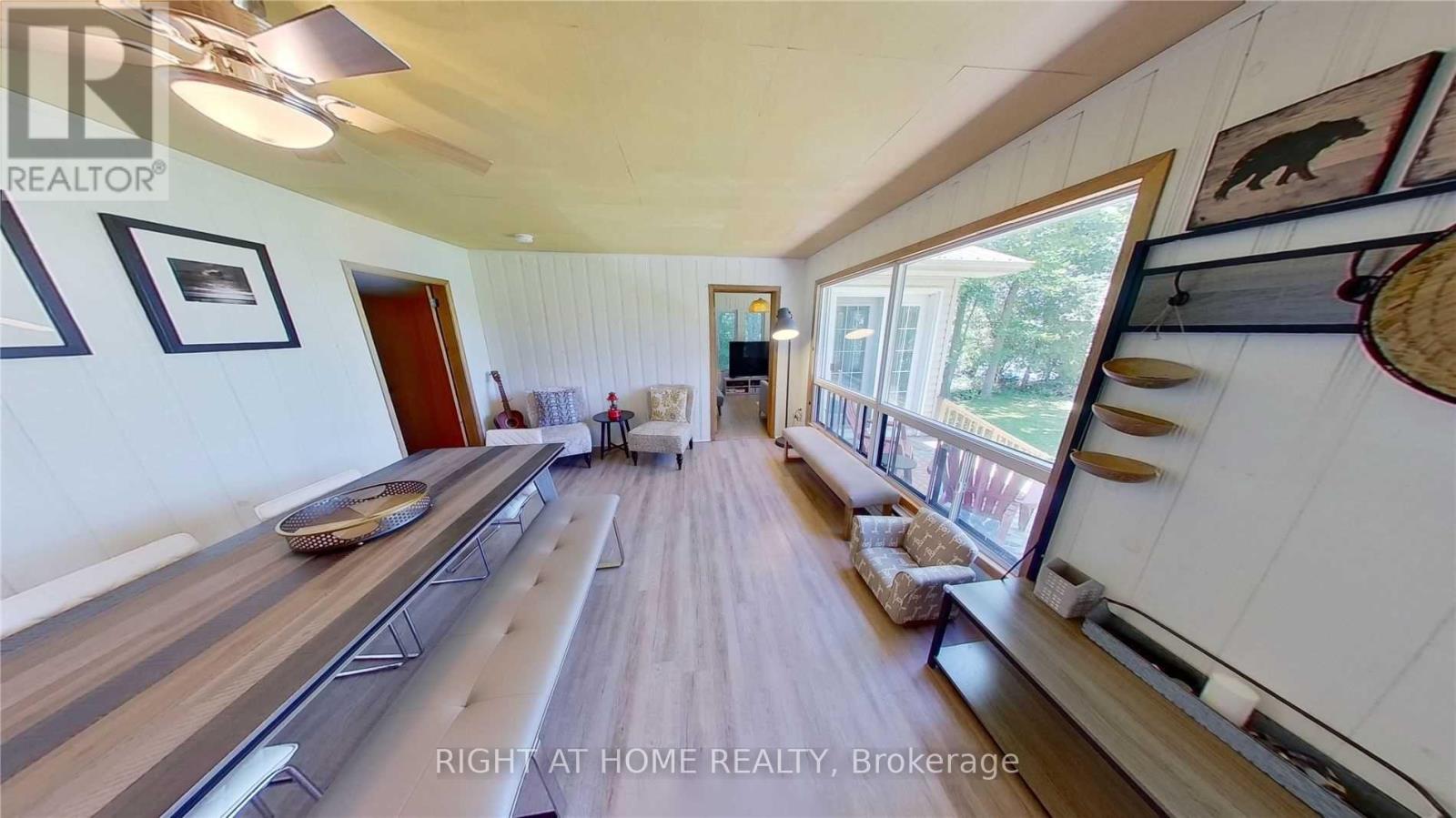 1529 CHIEF JOSEPH SNAKE ROAD - 3