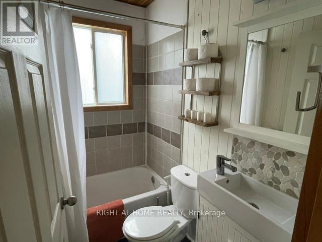 1529 CHIEF JOSEPH SNAKE ROAD - 30