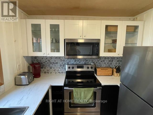 1529 CHIEF JOSEPH SNAKE ROAD - 31