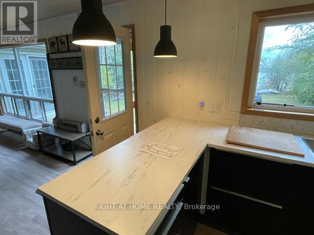 1529 CHIEF JOSEPH SNAKE ROAD - 32