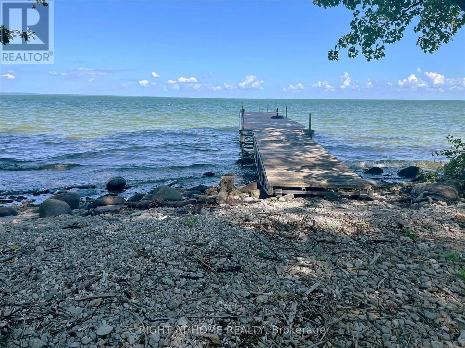 1529 CHIEF JOSEPH SNAKE ROAD - 33