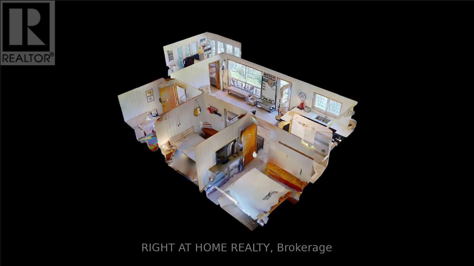 1529 CHIEF JOSEPH SNAKE ROAD - 35