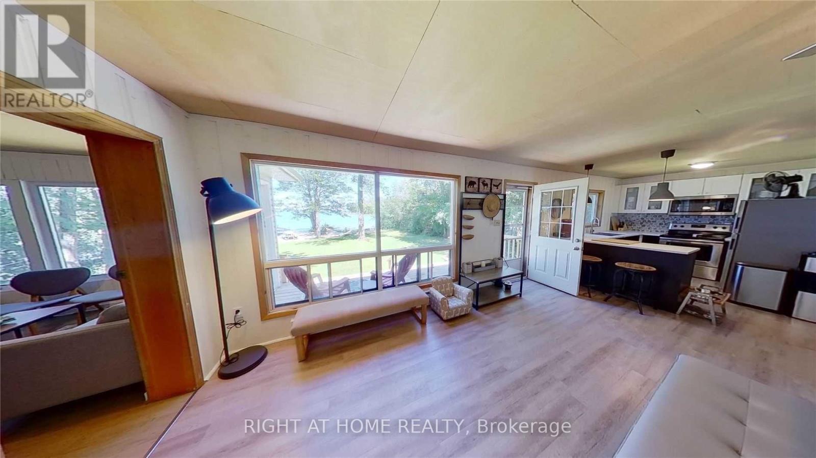 1529 CHIEF JOSEPH SNAKE ROAD - 4