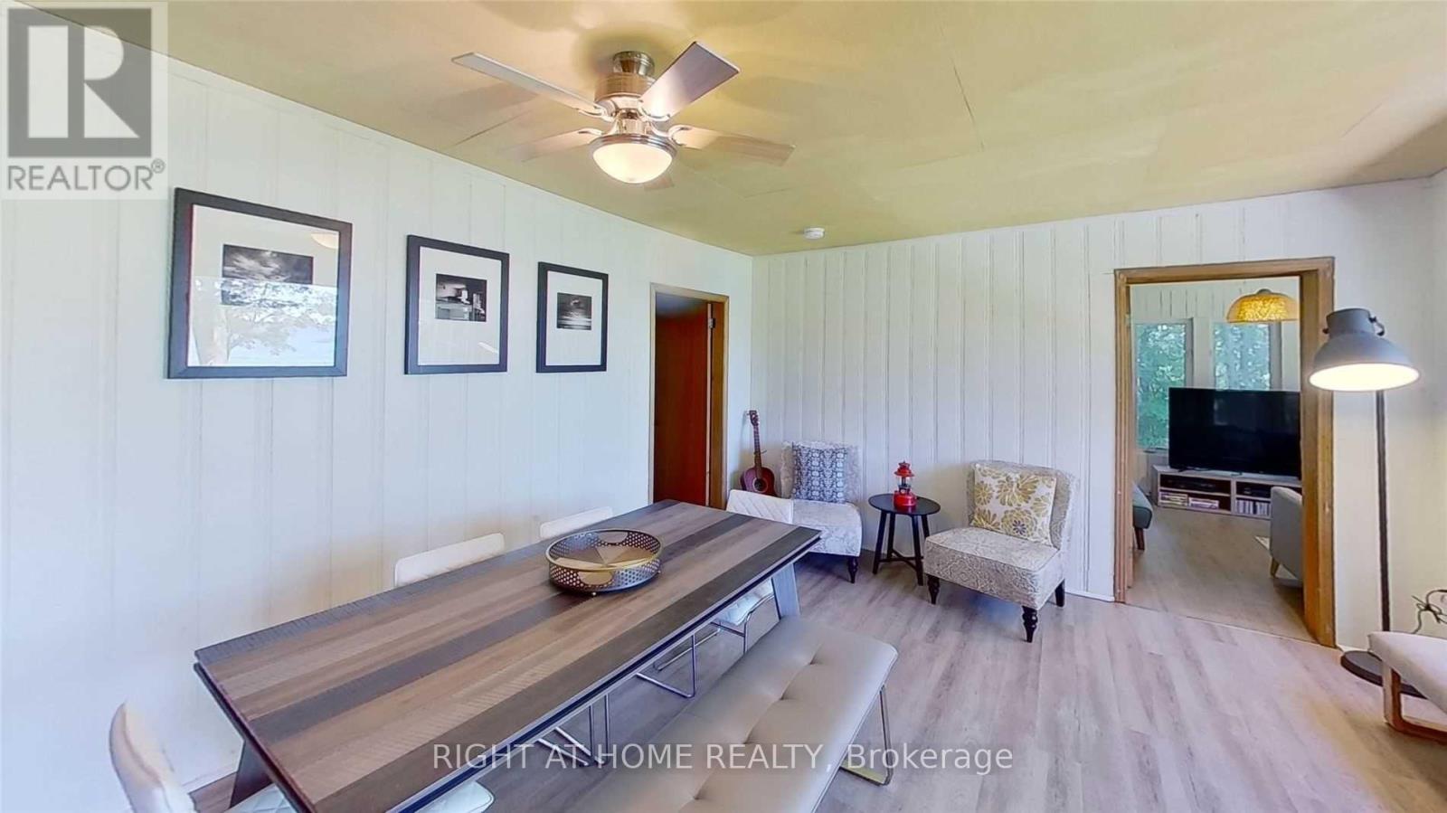 1529 CHIEF JOSEPH SNAKE ROAD - 5