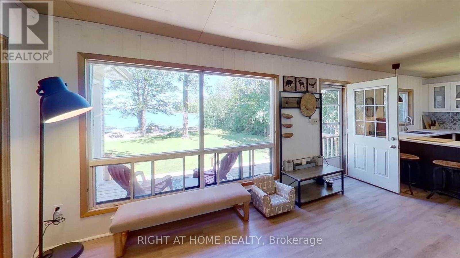 1529 CHIEF JOSEPH SNAKE ROAD - 6